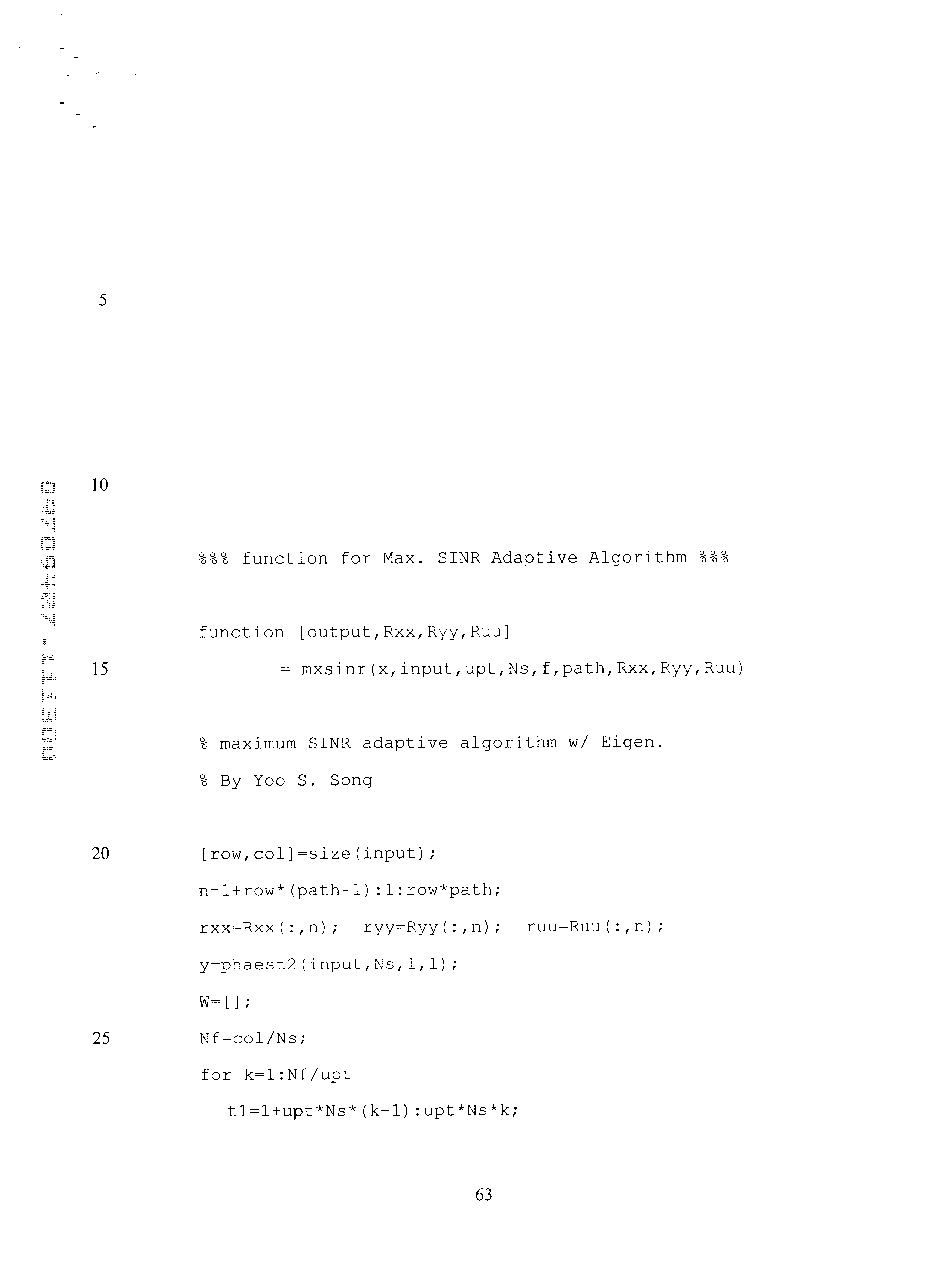 Figure US06587451-20030701-P00016