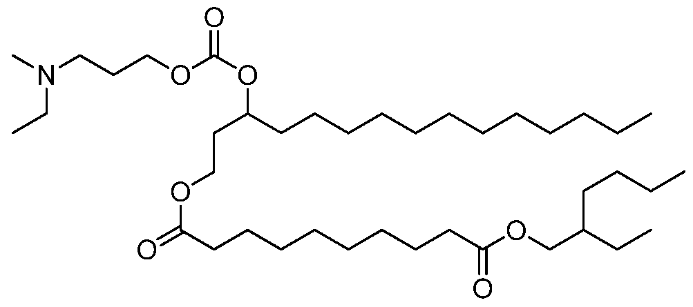 Figure imgf000130_0002
