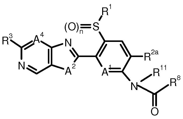 Figure imgf000056_0001