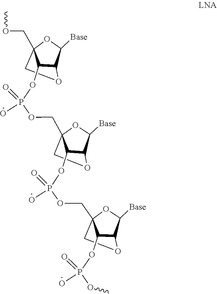 Figure US20200248178A1-20200806-C00031