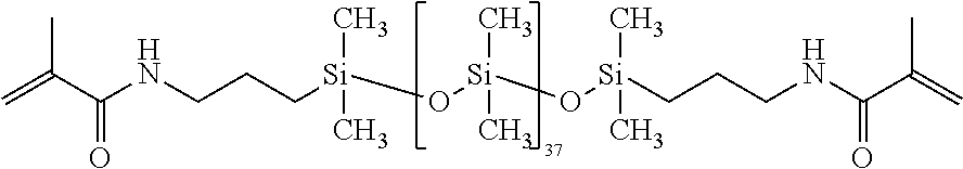 Figure US08420711-20130416-C00029