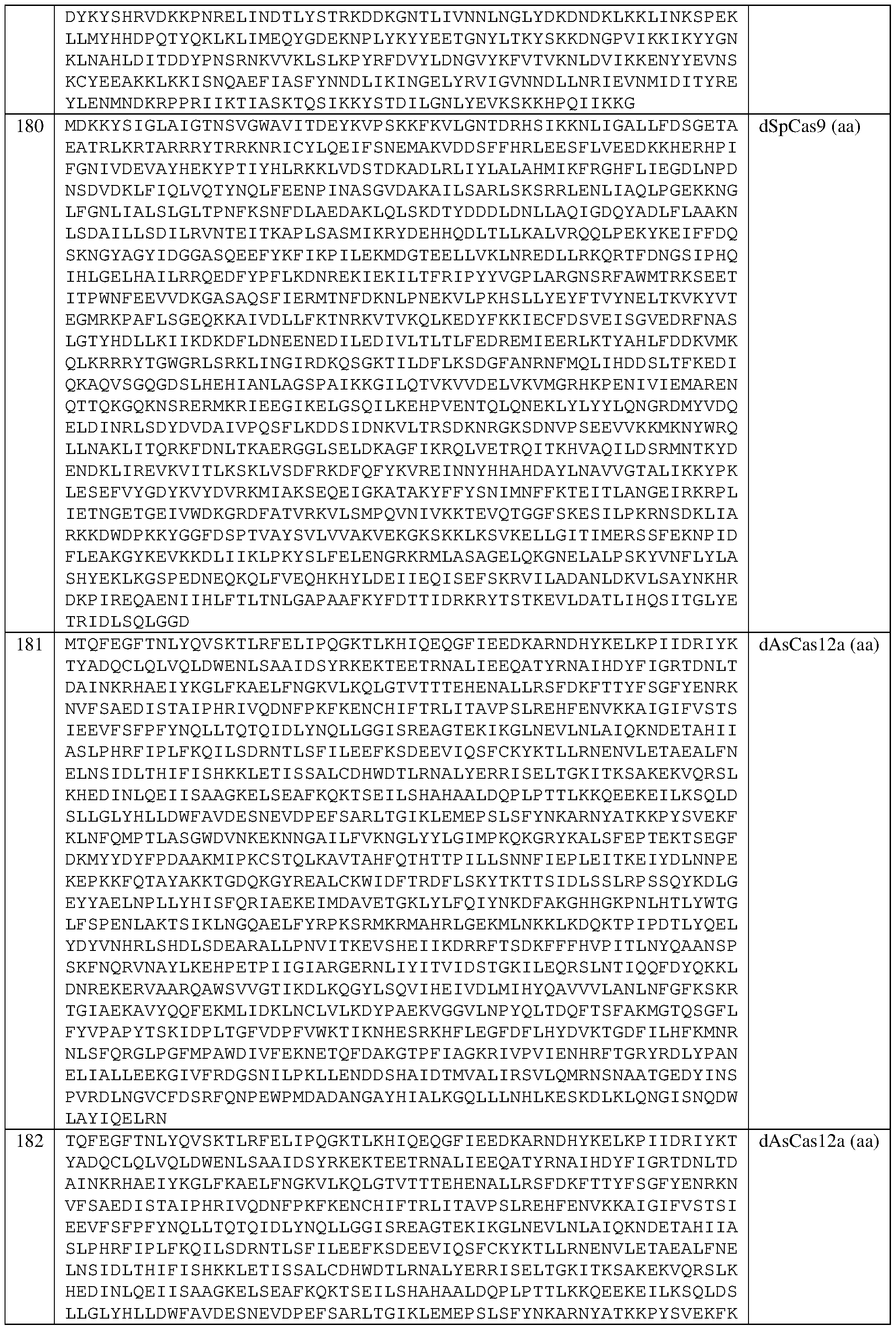 Figure imgf000197_0001