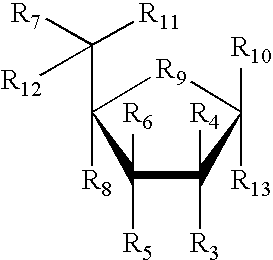 Figure US20050137153A1-20050623-C00005