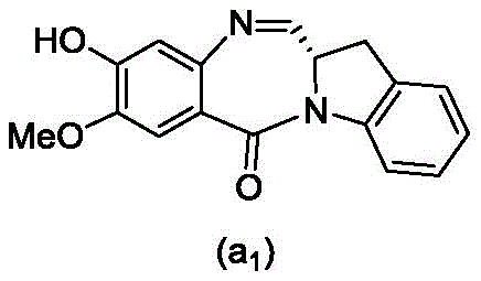 Figure GDA0001612774670000134