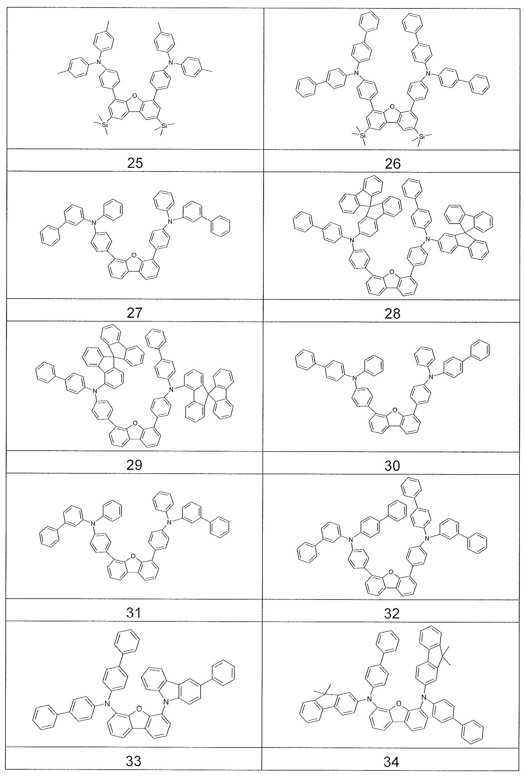 Figure 112015051646530-pct00027