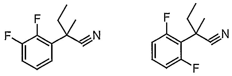Figure imgf000081_0001