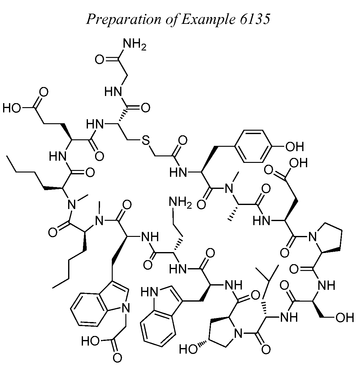 Figure imgf000363_0001