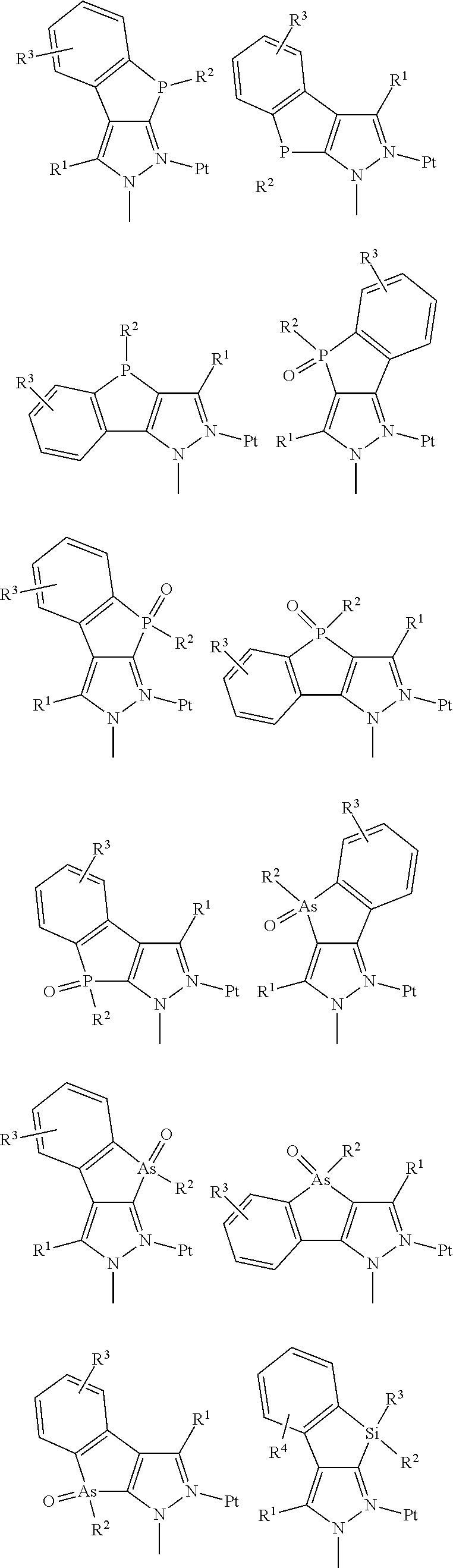 Figure US20250188343A1-20250612-C00045