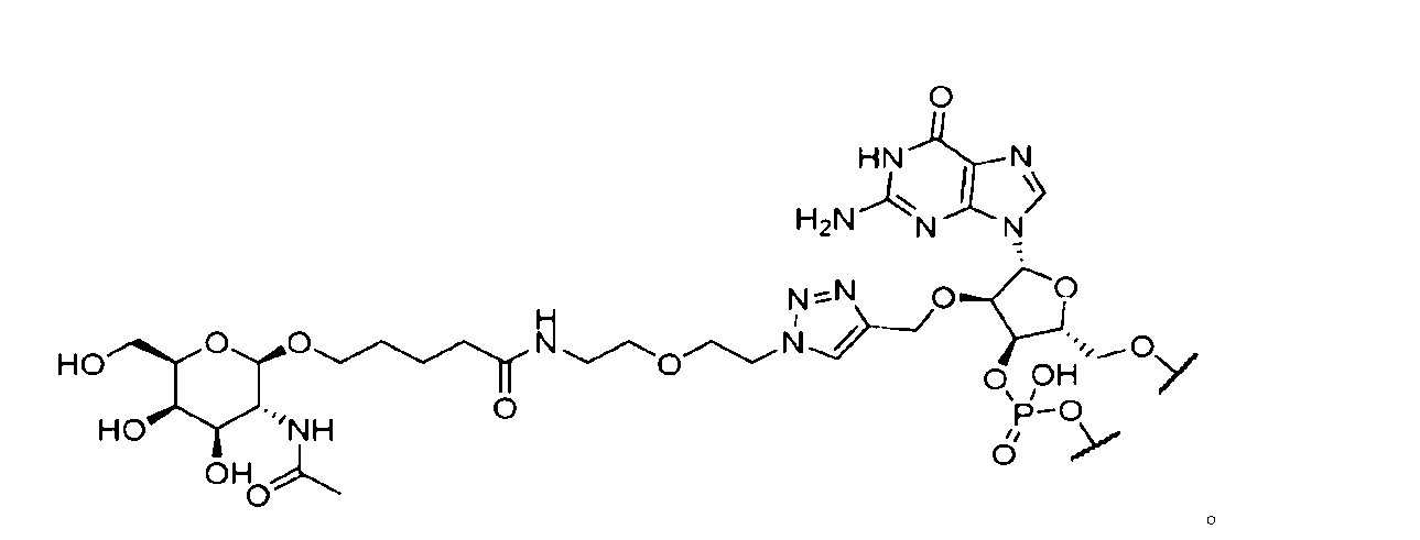 Figure 2024543195000004