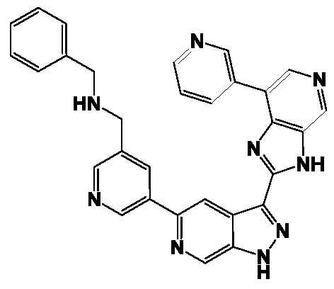 Figure imgf000196_0001