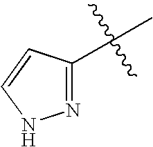 Figure US07994325-20110809-C00075