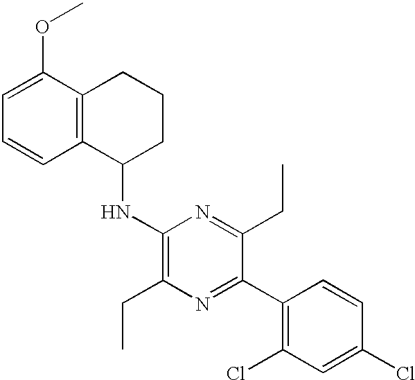 Figure US06992087-20060131-C00052