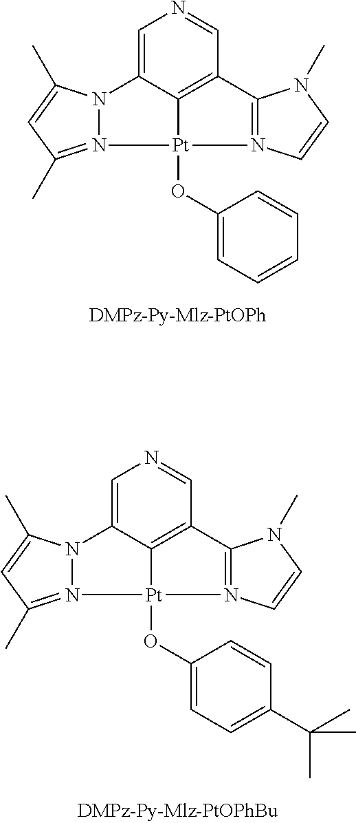 Figure US20110028723A1-20110203-C00038