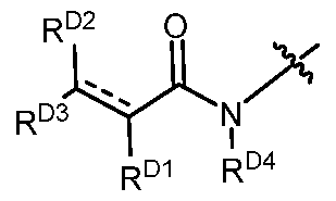 Figure imgf000086_0002