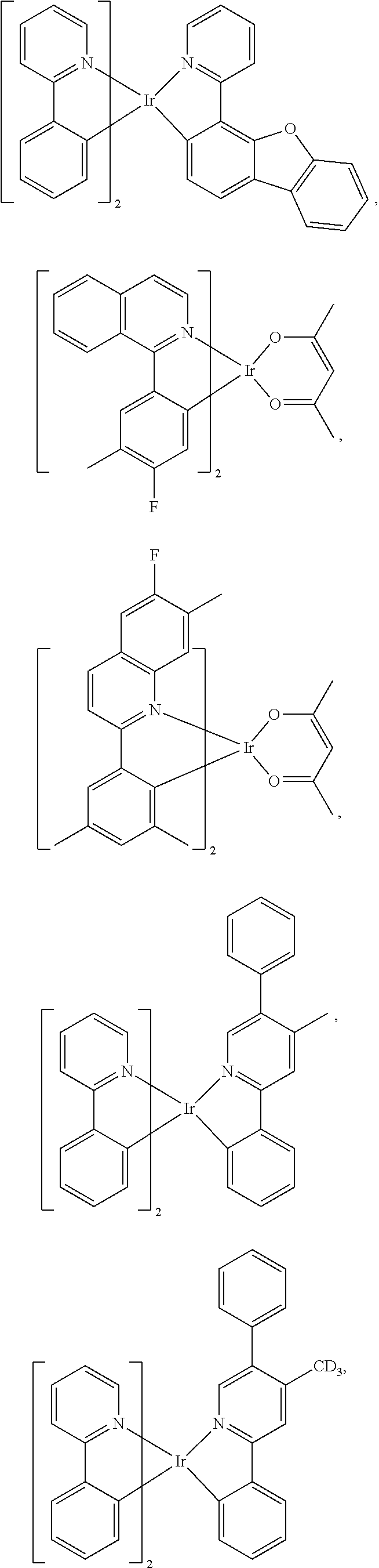 Figure US12286410-20250429-C00121