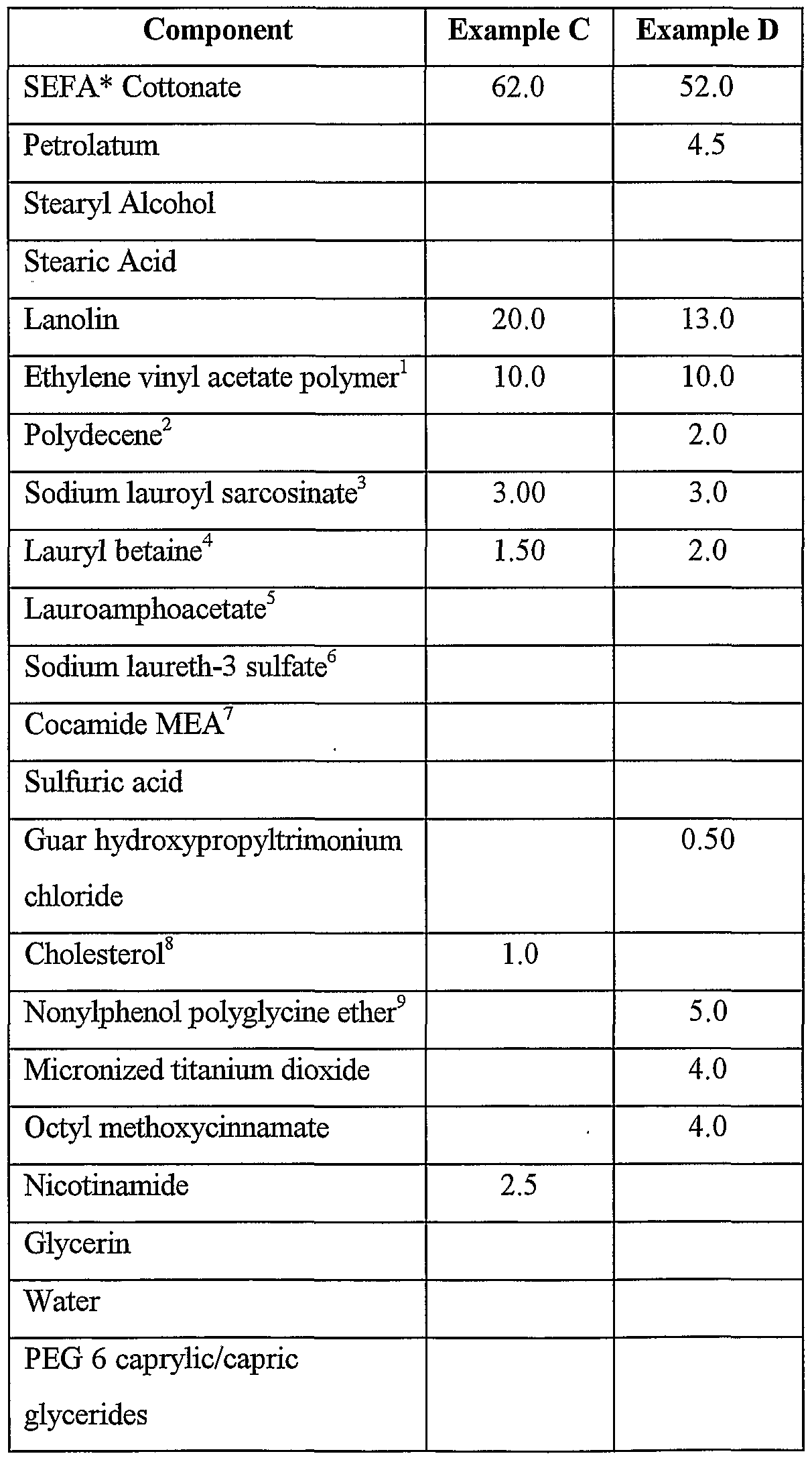 Figure imgf000103_0001