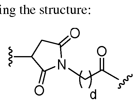 Figure imgf000027_0002