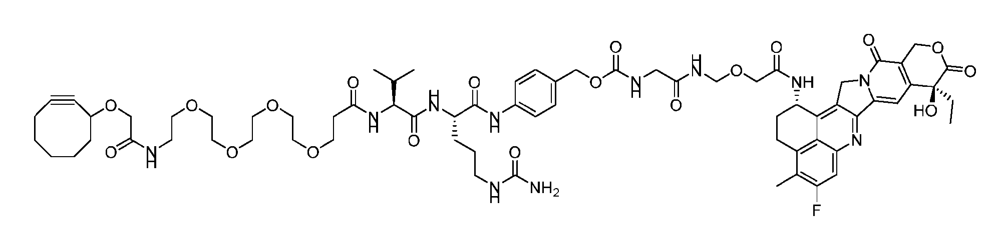 Figure imgf000202_0001