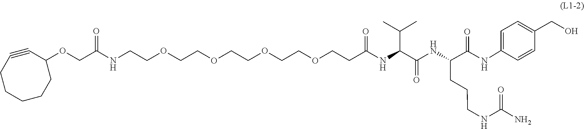 Figure US11866502-20240109-C00225