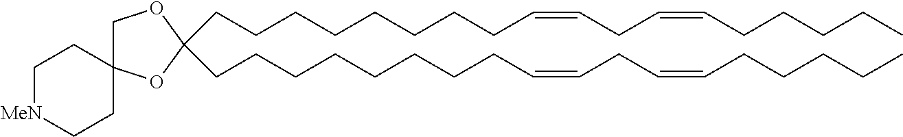 Figure US20160317676A1-20161103-C00046