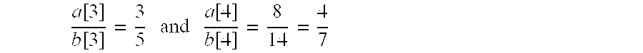 Figure US06590289-20030708-M00007