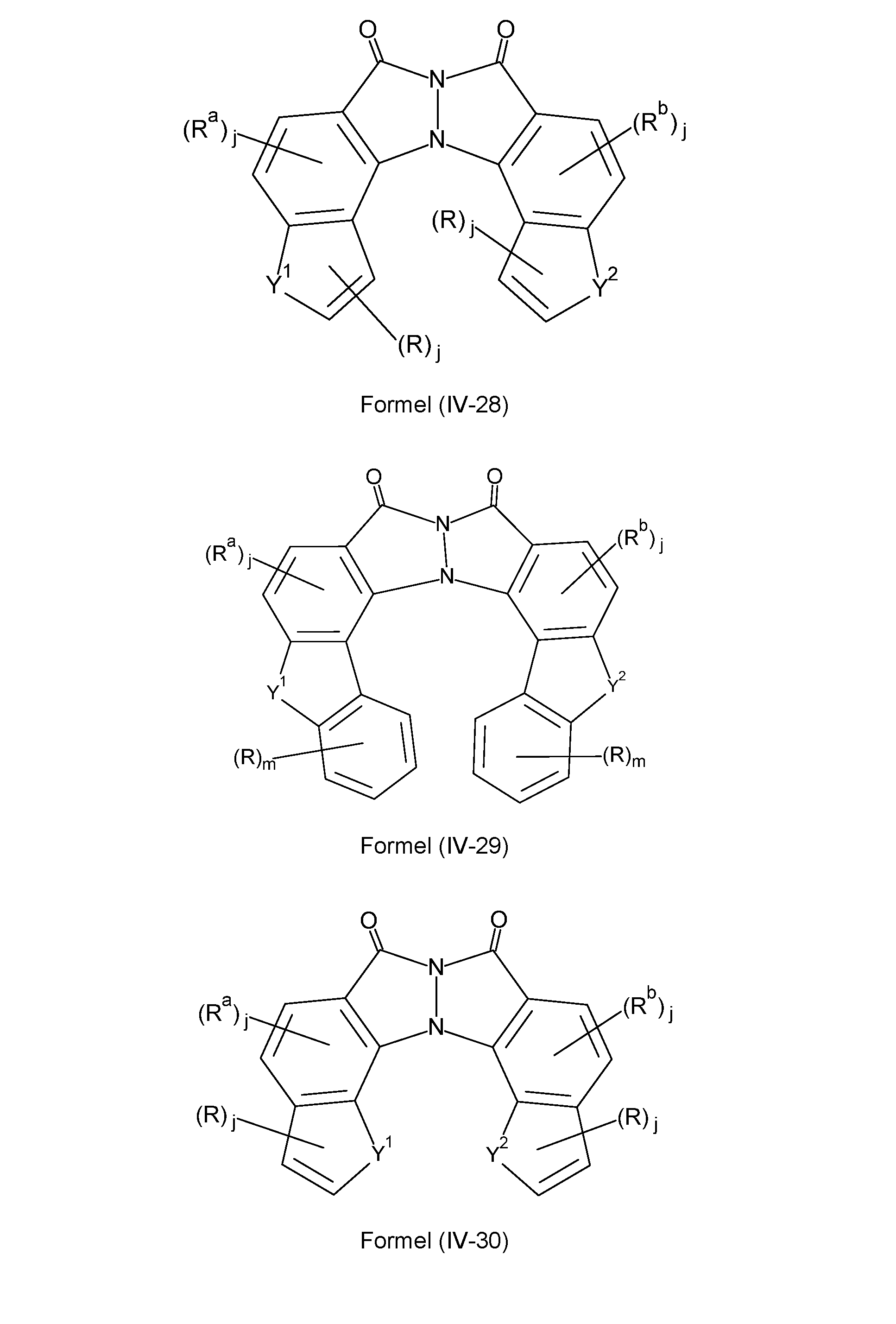 Figure imgf000232_0001