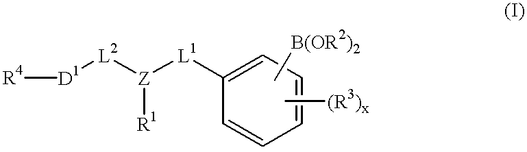 Figure US06319540-20011120-C00001
