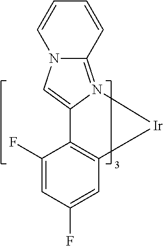 Figure US10454046-20191022-C00187