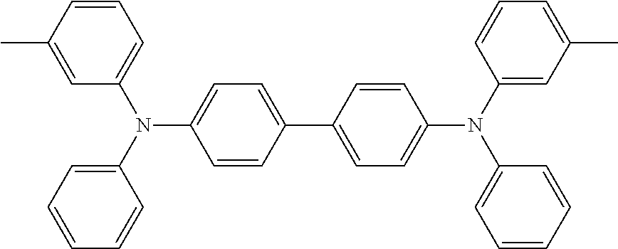 Figure US09735378-20170815-C00056