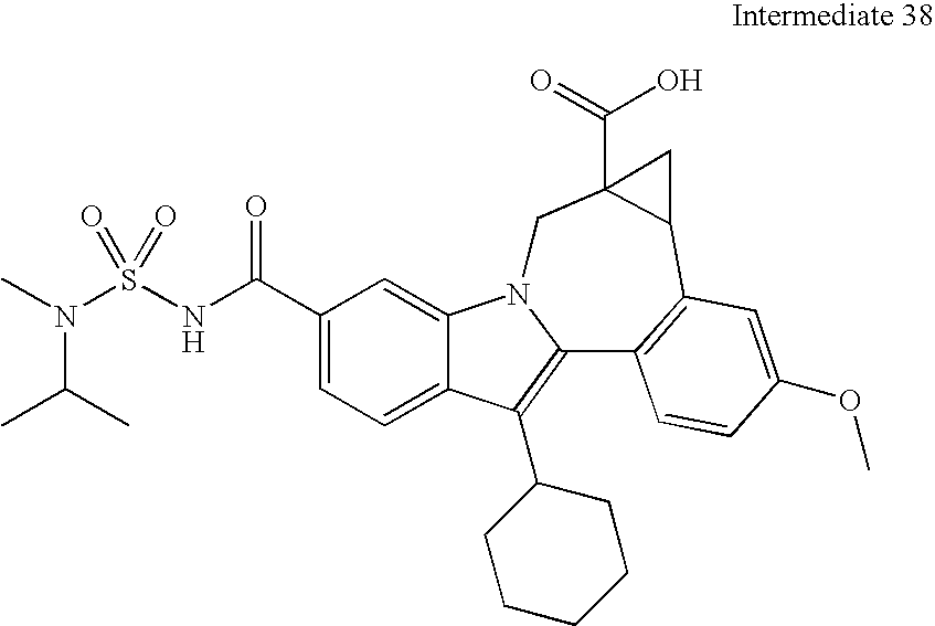 Figure US08143244-20120327-C00146