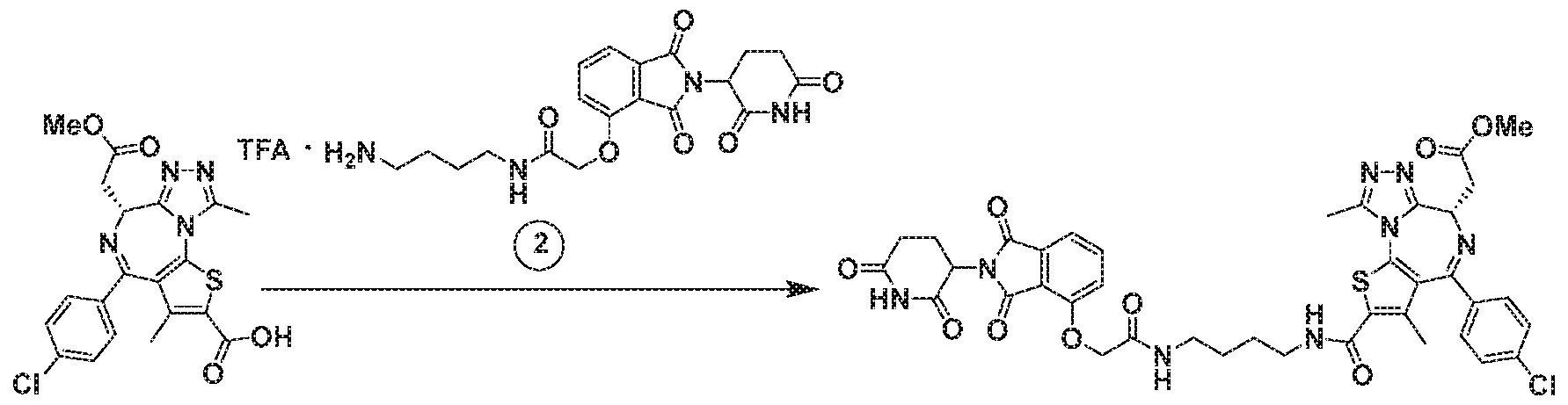 Figure imgf000262_0001