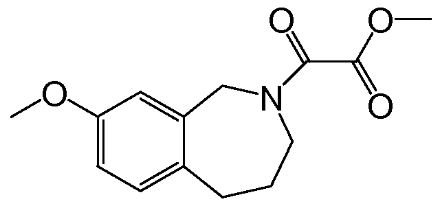 Figure imgf000077_0005