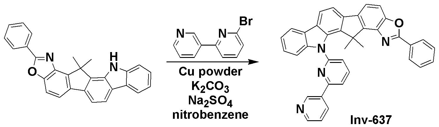 Figure 112014007269508-pat00120