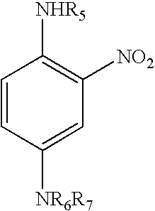 Figure US20070251026A1-20071101-C00025