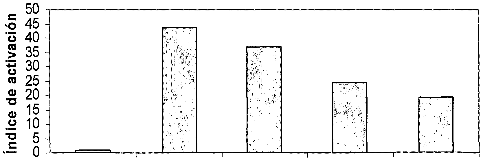 Figure imgf000012_0001