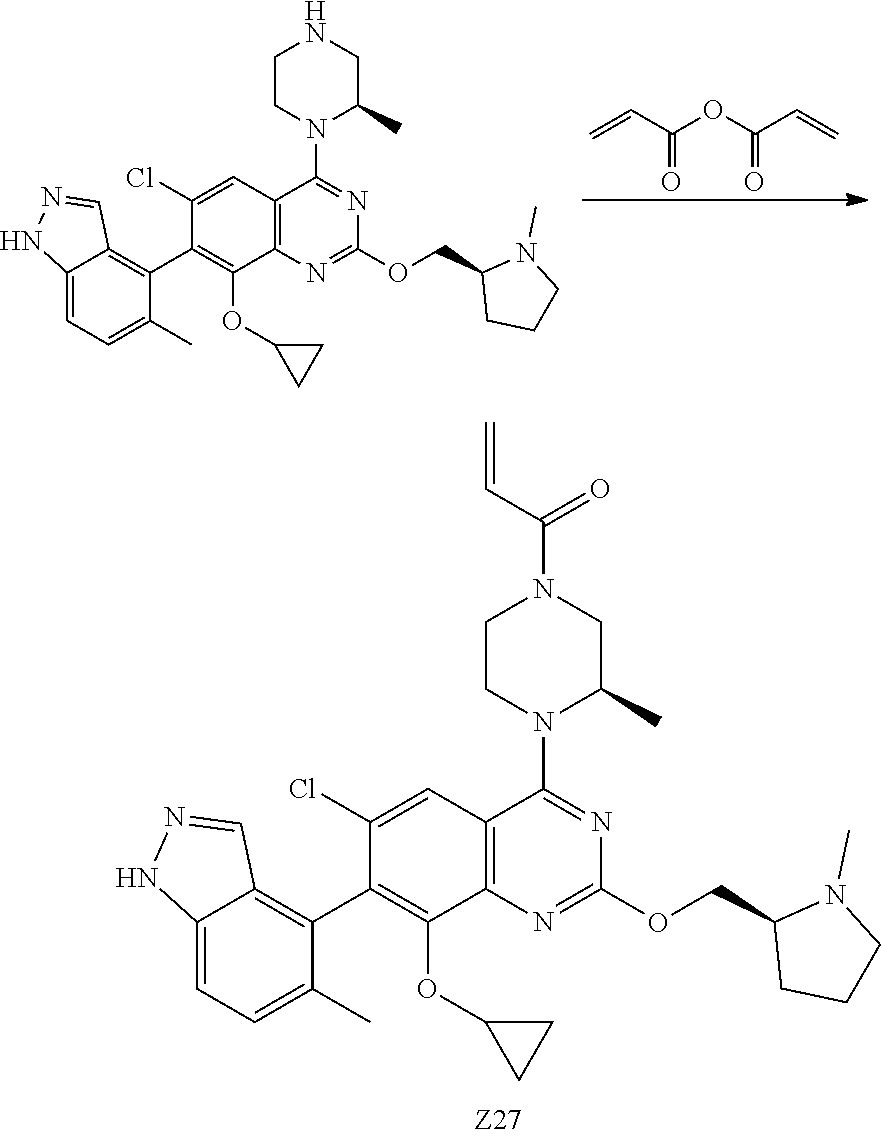 Figure US20220363681A1-20221117-C00092