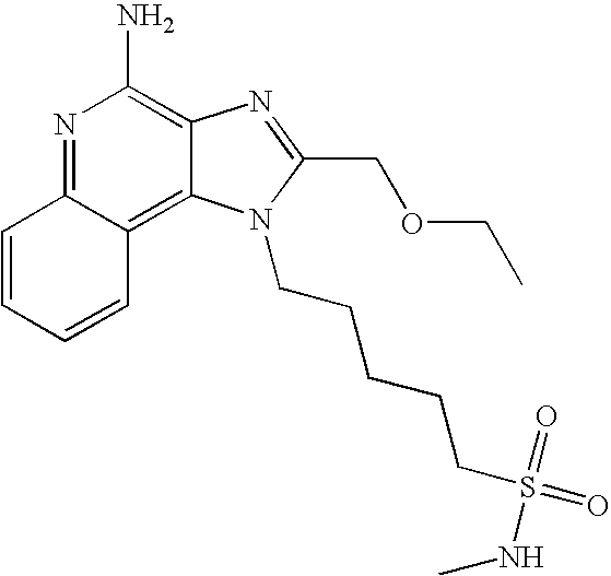 Figure US20090062272A1-20090305-C00091