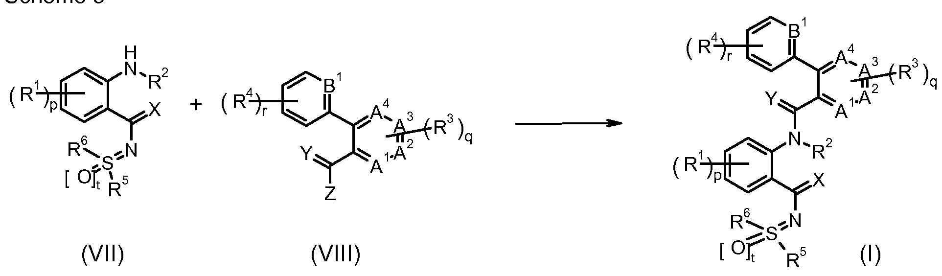 Figure imgf000054_0001