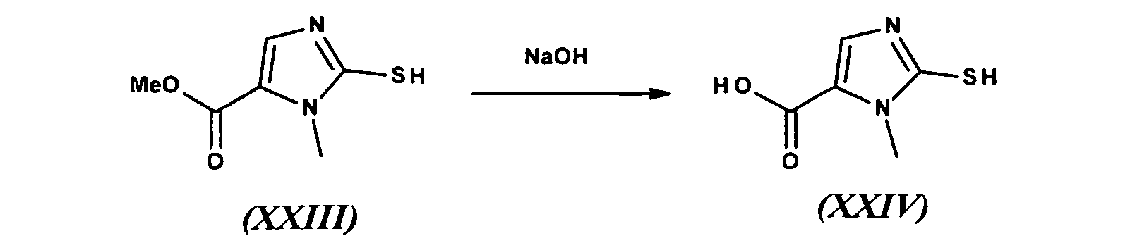 Figure 105103675-A0202-12-0140-51