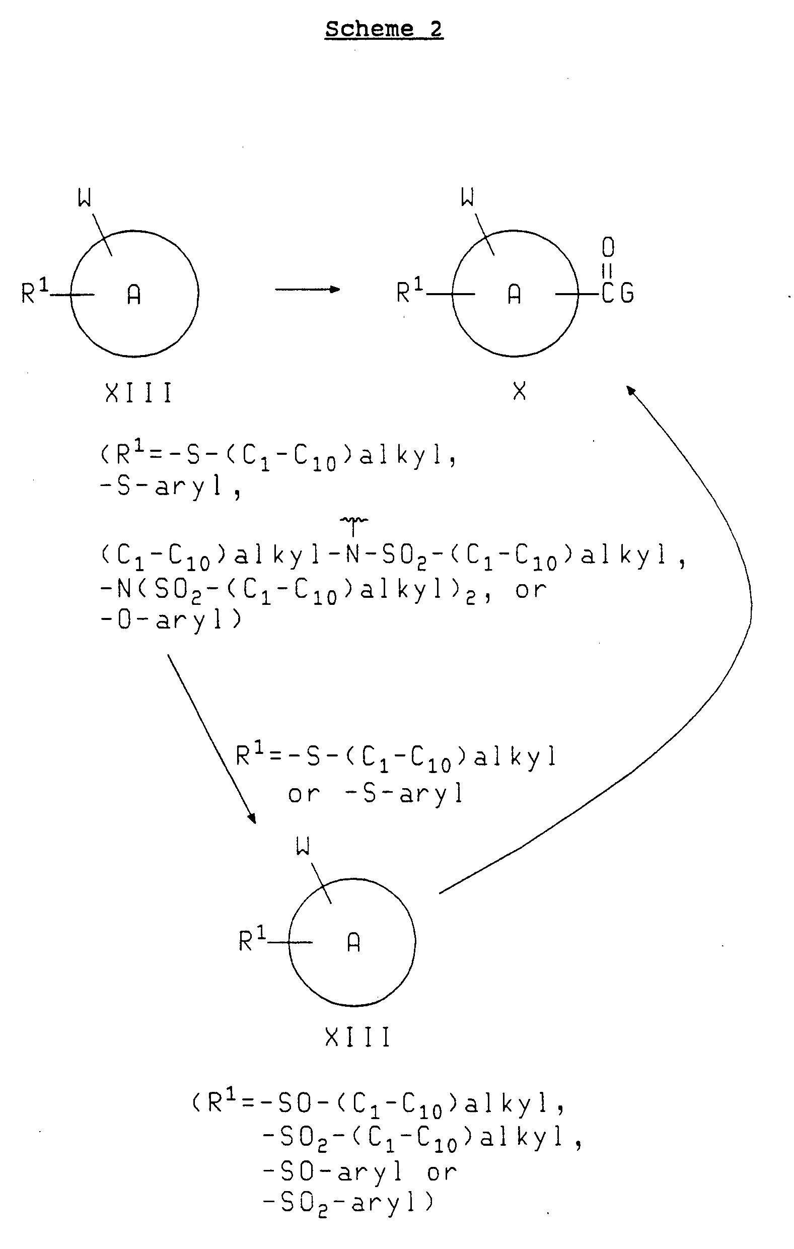 Figure imgf000027_0001