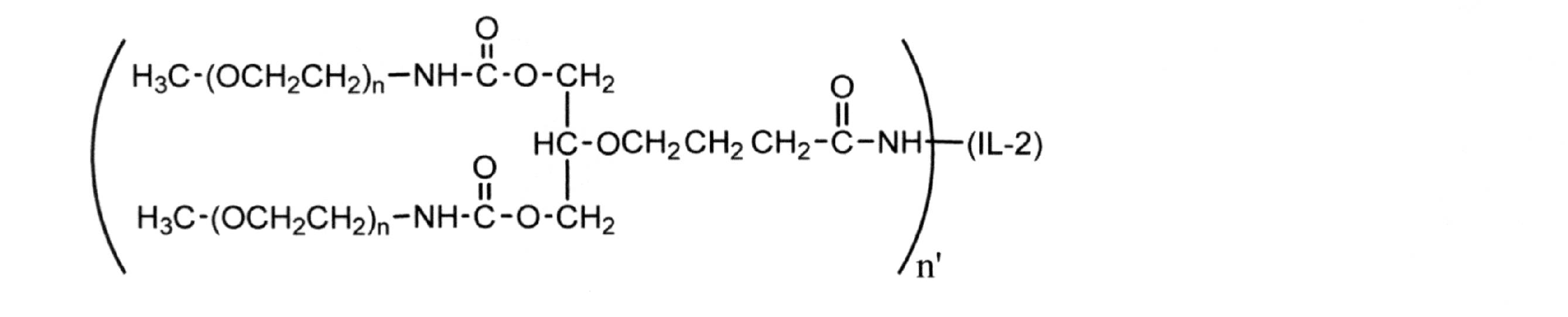 Figure 0007235772000007