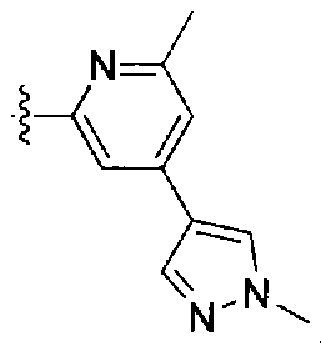 Figure imgf000239_0001