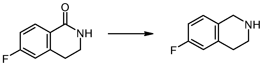 Figure imgf000203_0001