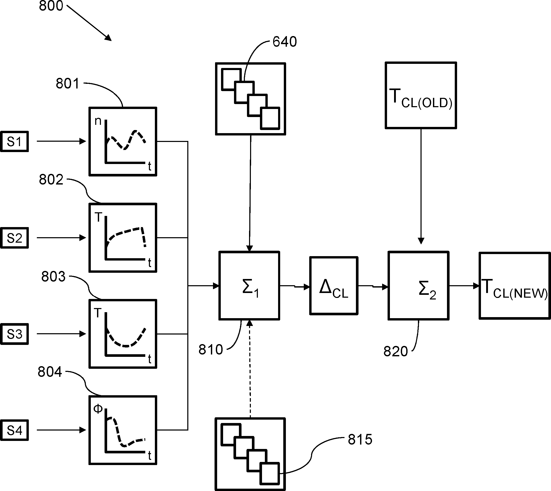 Figure GB2554685A_D0018