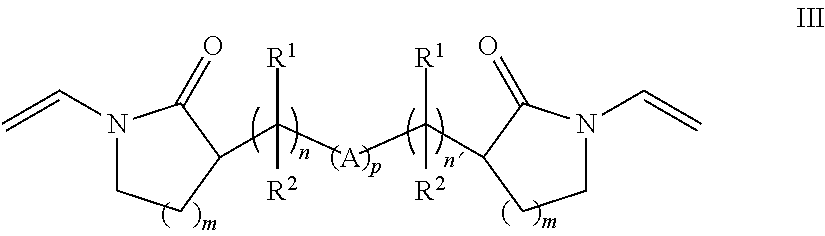 Figure US08252850-20120828-C00005