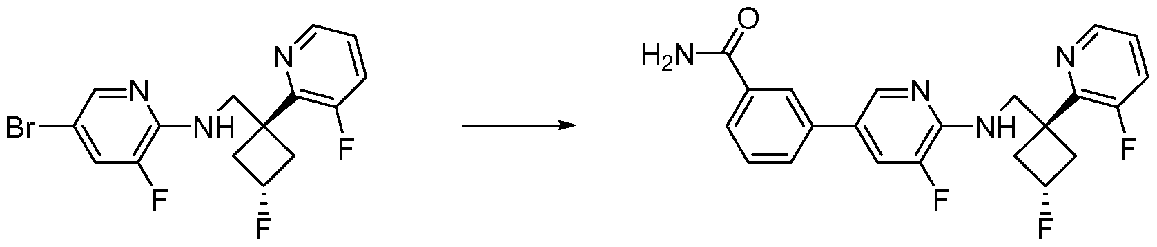 Figure imgf000105_0001