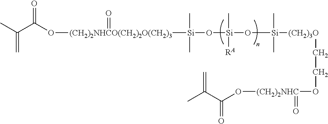 Figure US20210063770A1-20210304-C00030
