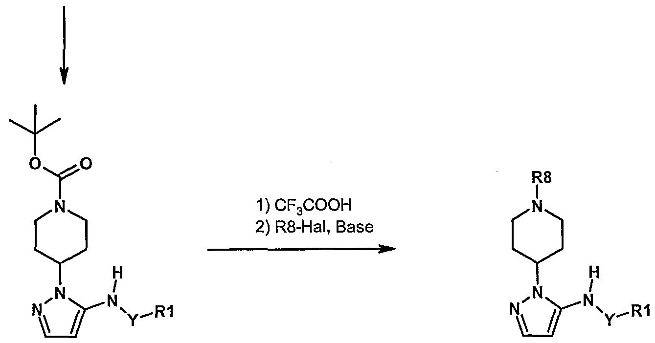 Figure imgf000111_0003