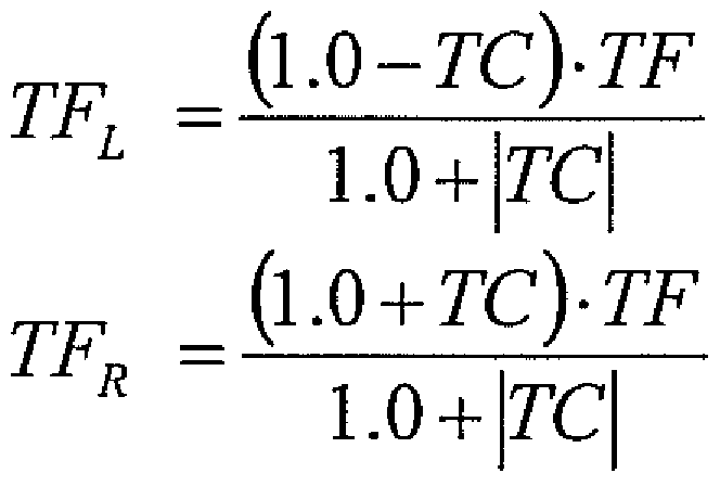Figure imgf000016_0001