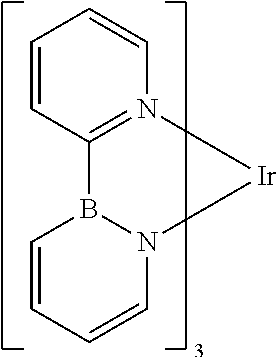 Figure US10109799-20181023-C00278